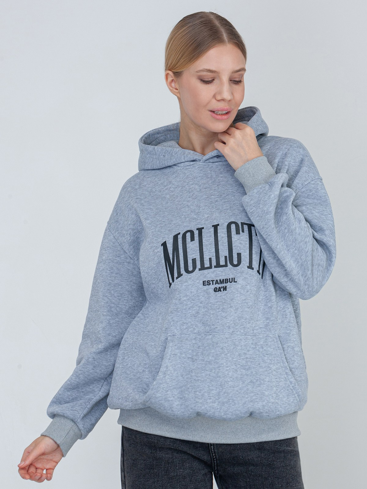 Худи женские. Сборные фотосъёмки в Москве. фотосессии одежды.фотограф