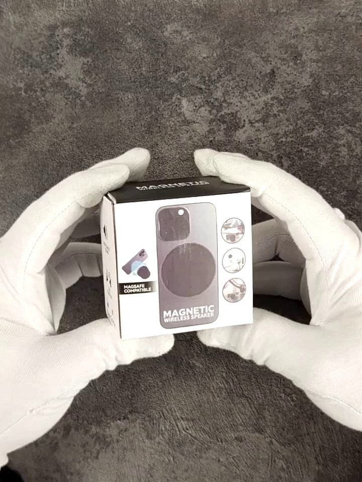 Видеосъемка. Leclerc-studio