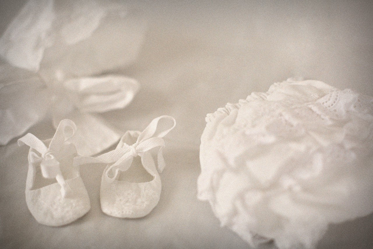 ТЕМАТИЧЕСКИЕ. Детский и семейный фотограф в Тамбове Марина Смаль