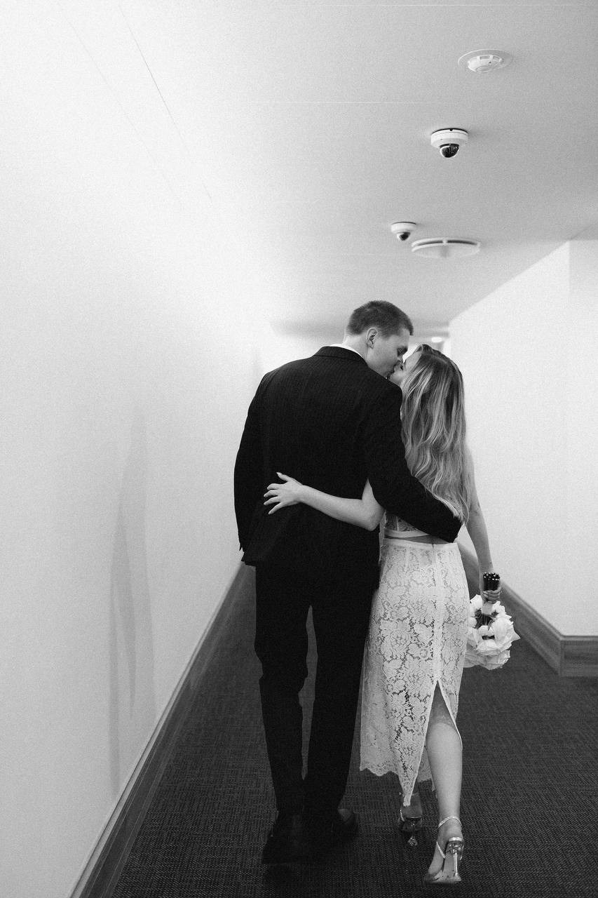 Свадьба 29.07.23 Суздаль. Индивидуальный, семейный и свадебный фотограф