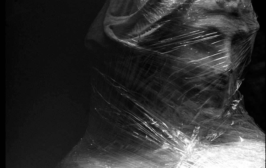 Those. Елена Цихон художник фотографии и мастер фото-ДНК