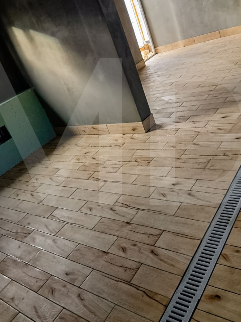 Питомник для ваших любимых питомцев. Строительная компания «Милый дом» МД. Москва и Московская область