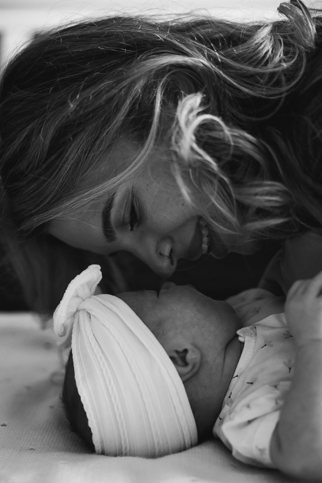 Привет, Лида!. Фотограф Нижний Новгород