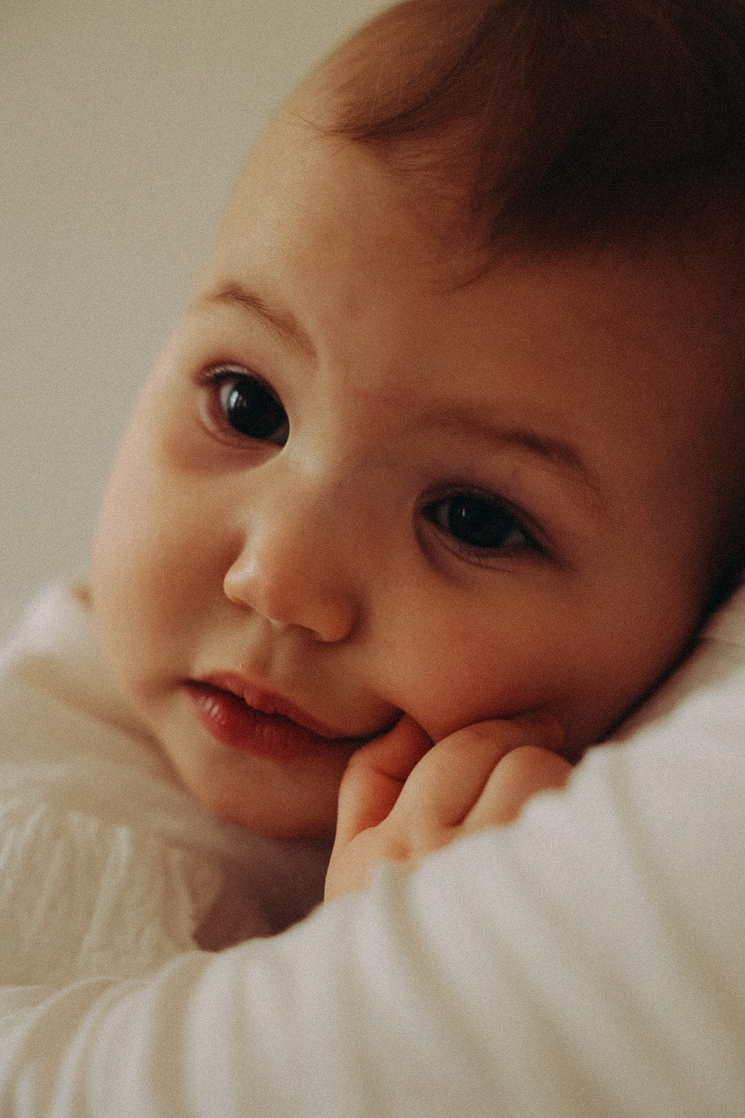 Family. Фотограф Нижний Новгород
