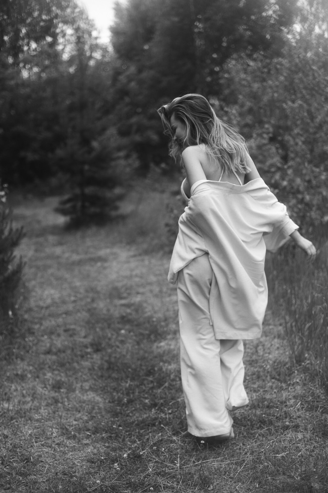 Таня. Фотограф Нижний Новгород