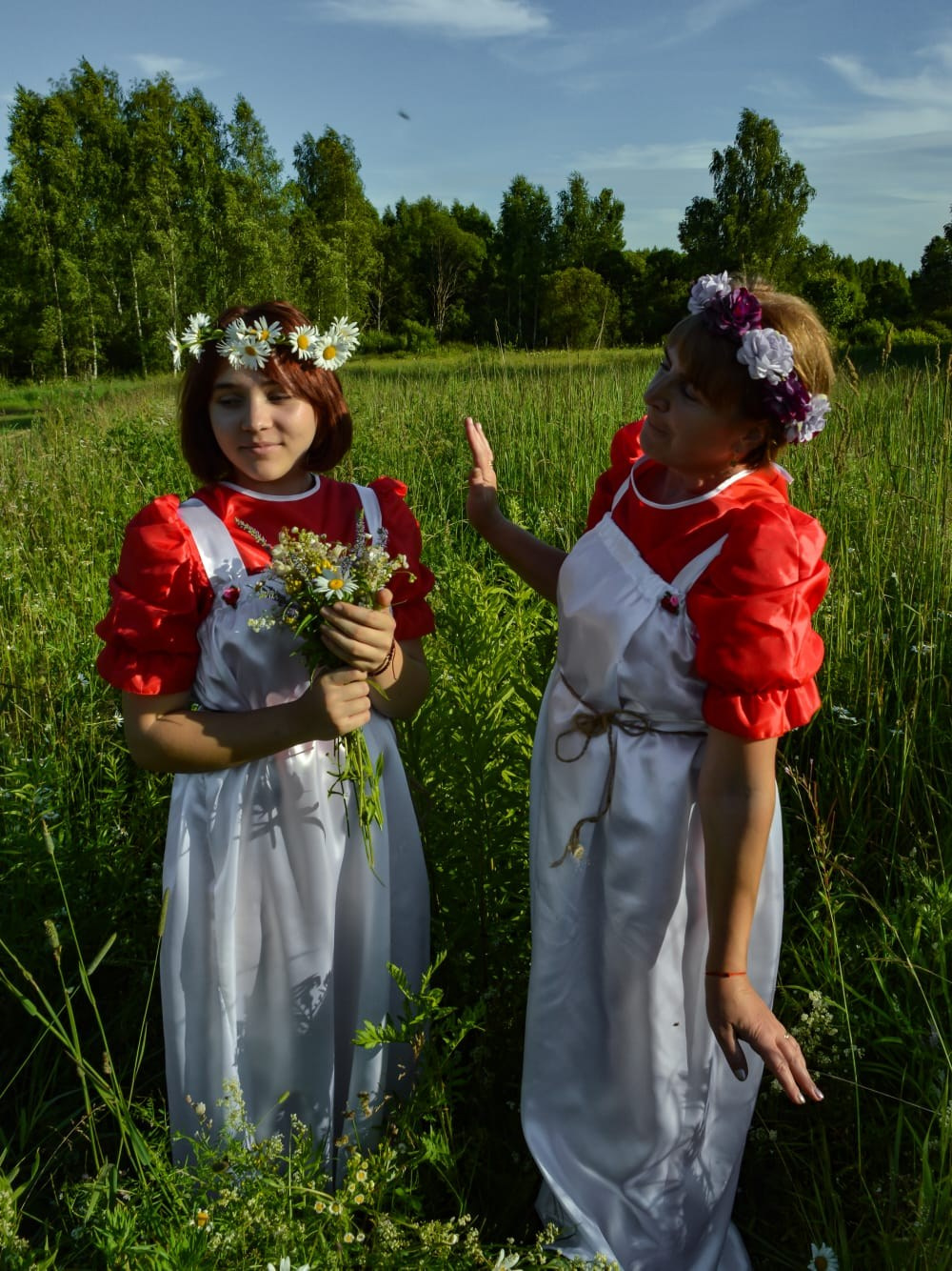 Фотограф Ростов Великий, портретный фотограф Ростов Великий, фотосессия в Ростове великом, детский фотограф Ростов Великий