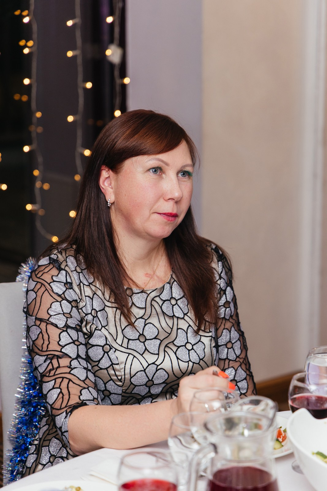 «РЖД» корпоратив. Фотограф Алексей Солопов