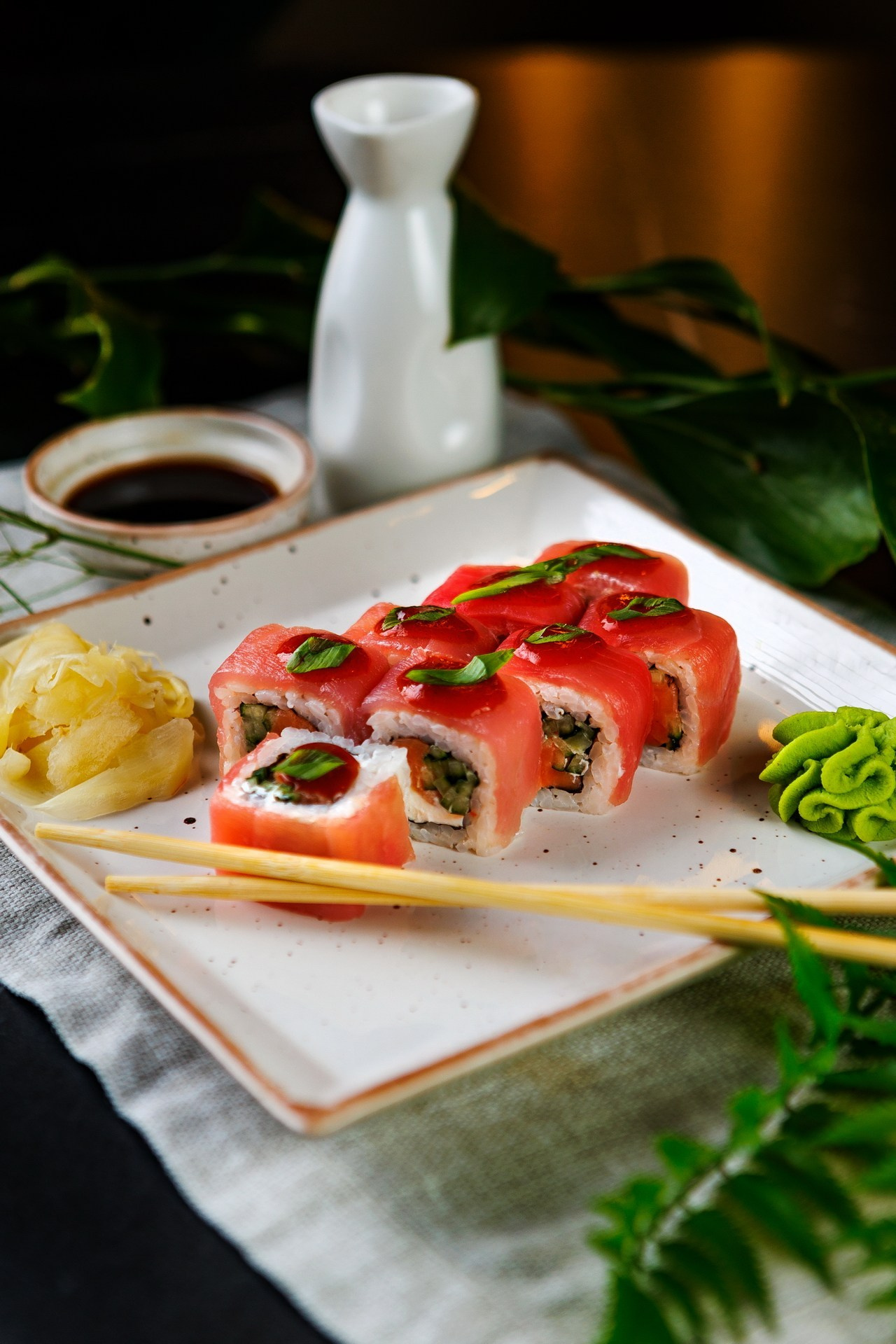  создание фуд фотографий , искусные снимки пищи , фуд фотография десертов , фуд фотография пасты , кулинарные композиции на фото Ставрополь, КМВ