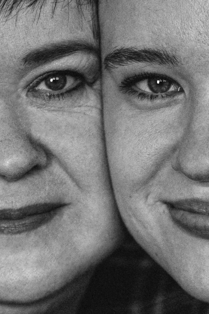 Семейные | в ожидании. Фотограф Санкт-Петербург | Валерия Рогальская