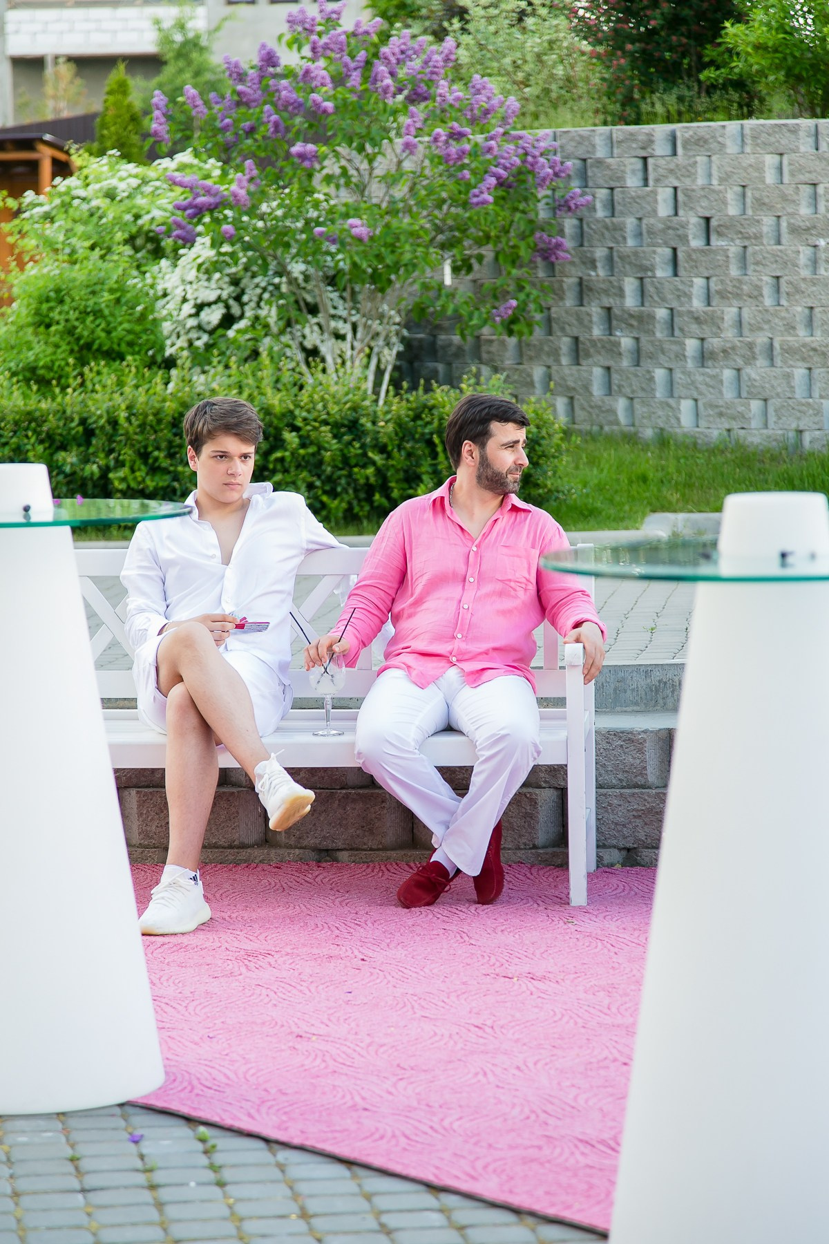 ДЕНЬ РОЖДЕНИЯ Конный клуб. Главная