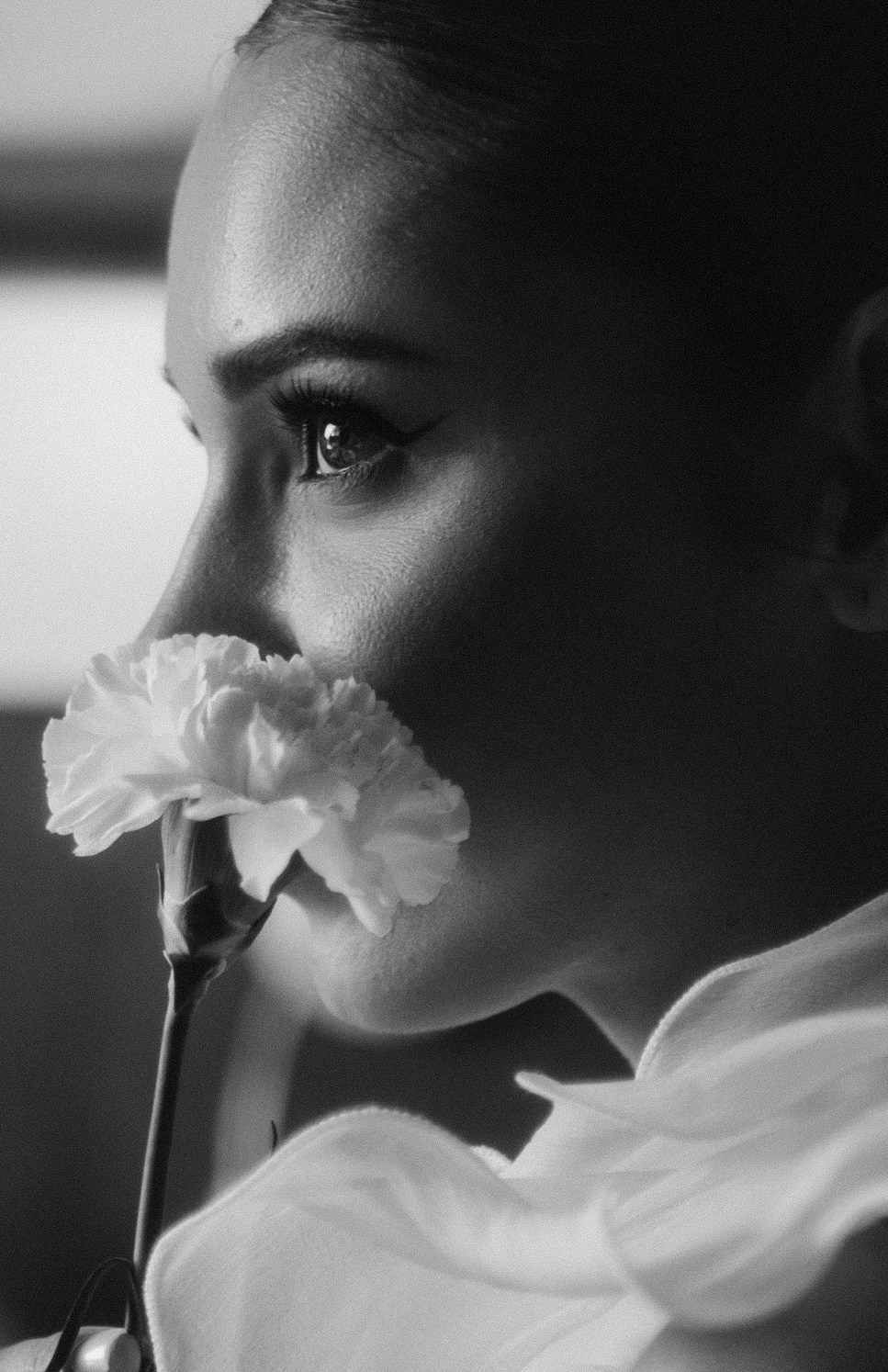 Александр и Виктория. Фотограф Санкт-Петербург, Новороссийск