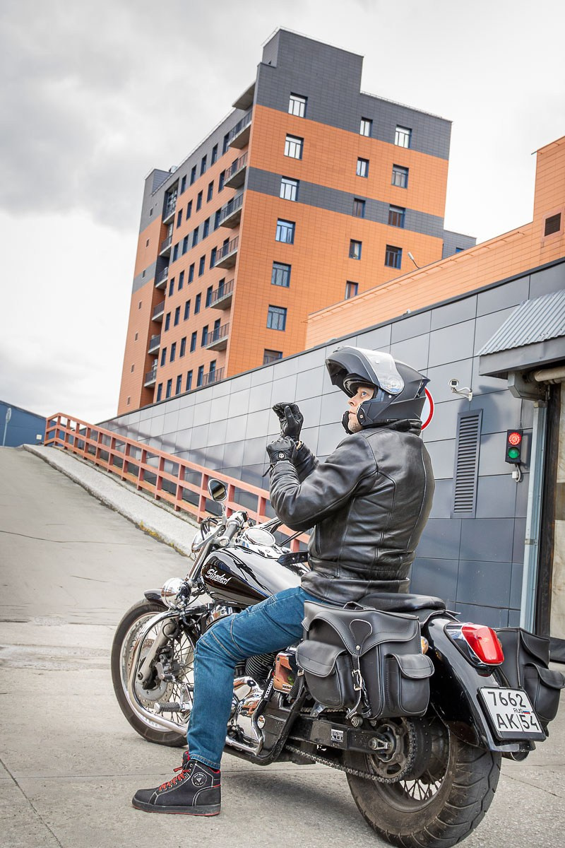 Мужчины в кадре. Фотограф в Новосибирске Алена Скокова