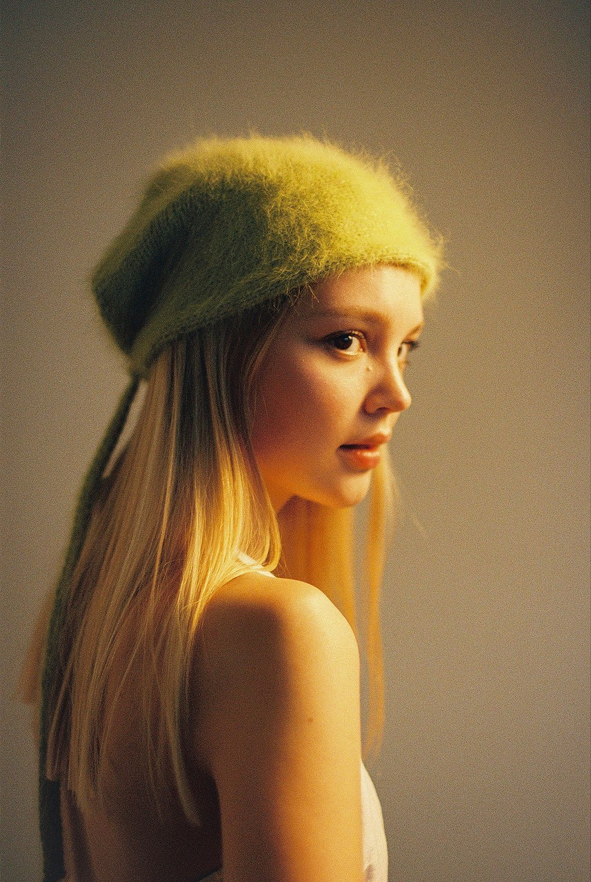 Всякие картинки