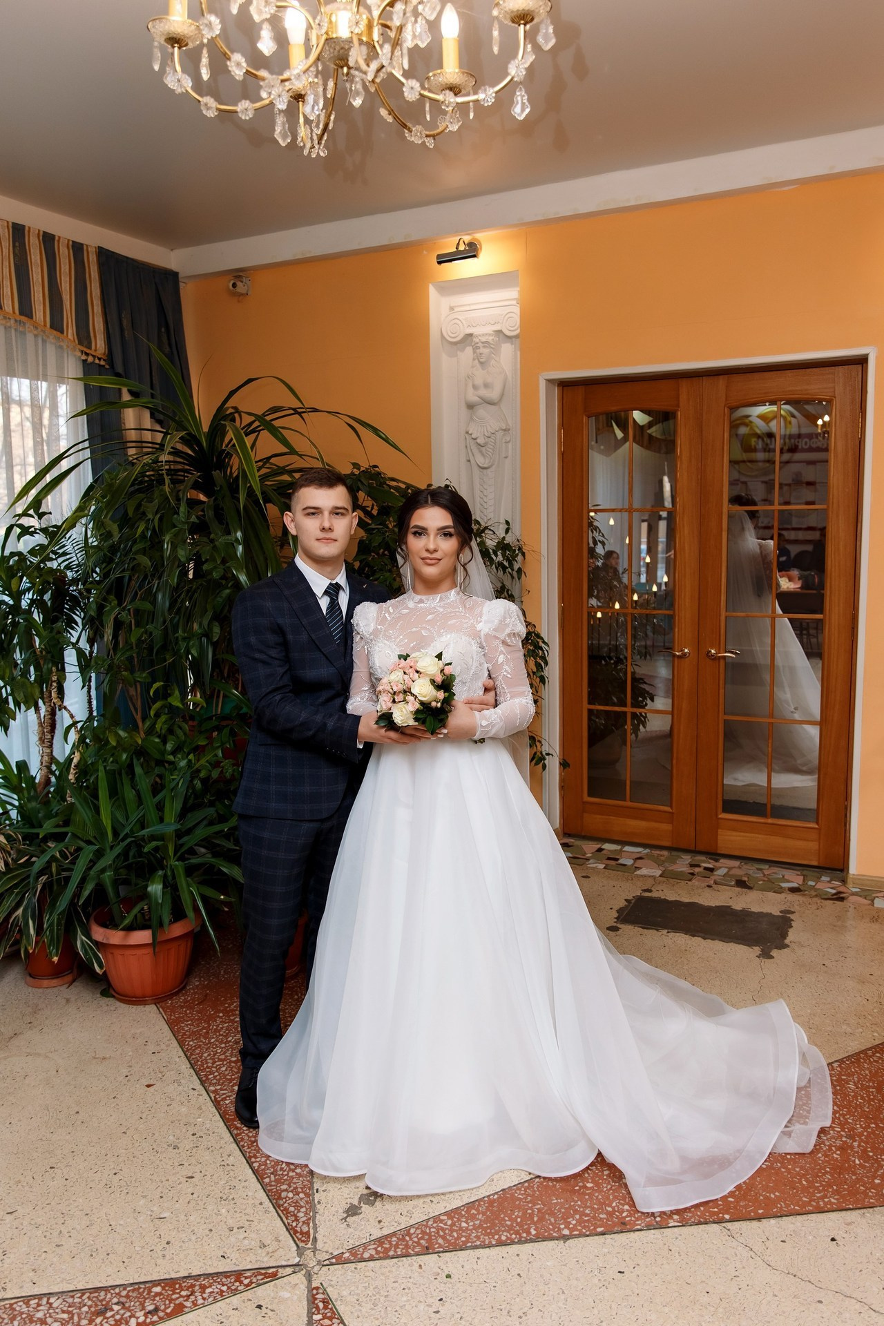 Отзывы. Фотограф Любовь Корниенко, Примоский край