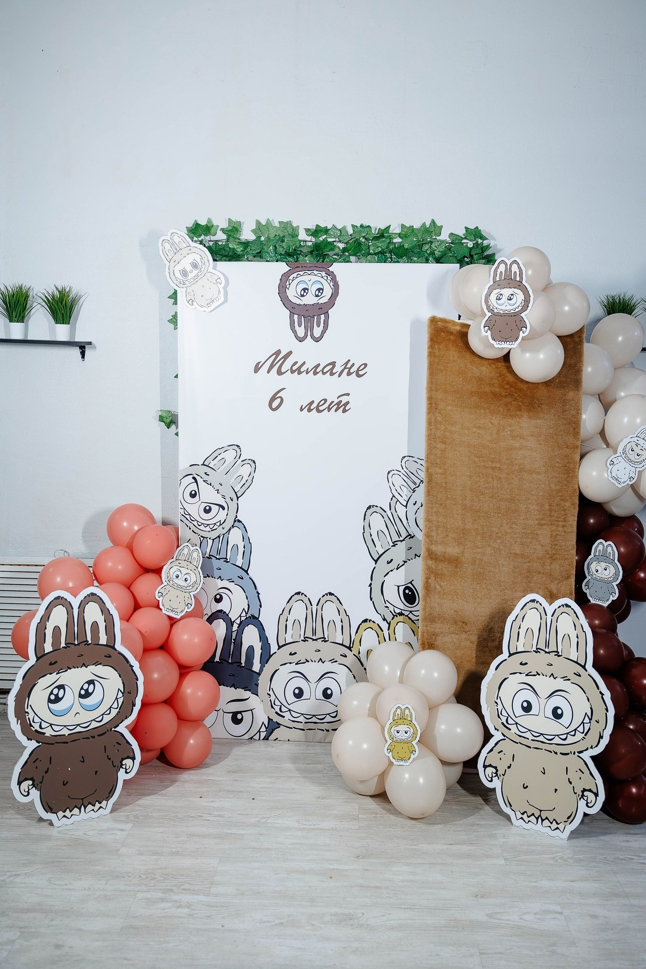 Отзывы. Свадебный фотограф Денис Перминов в Воронеже