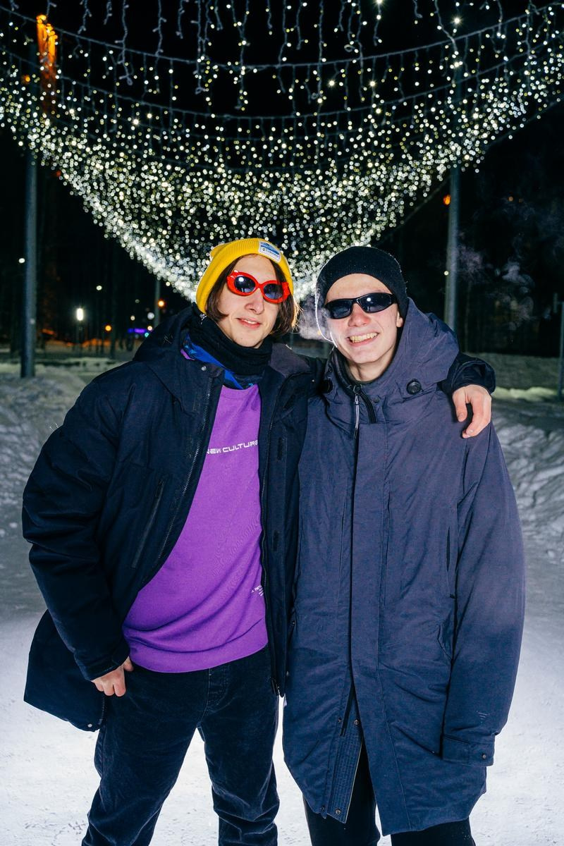 9 класс. КЛАСС | Выпускные альбомы в Нижневартовске