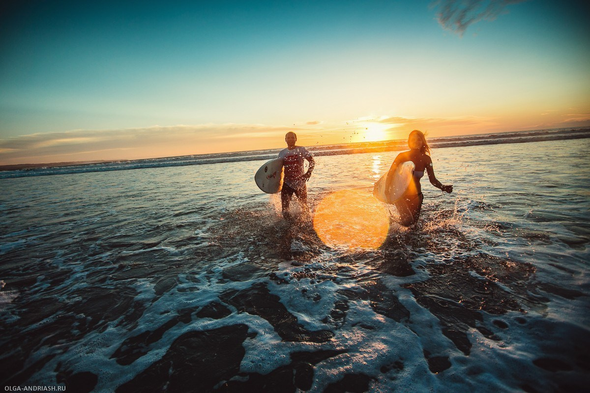 Бали. Семейный, портретный и свадебный фотограф в Санкт-Петербурге и Москве