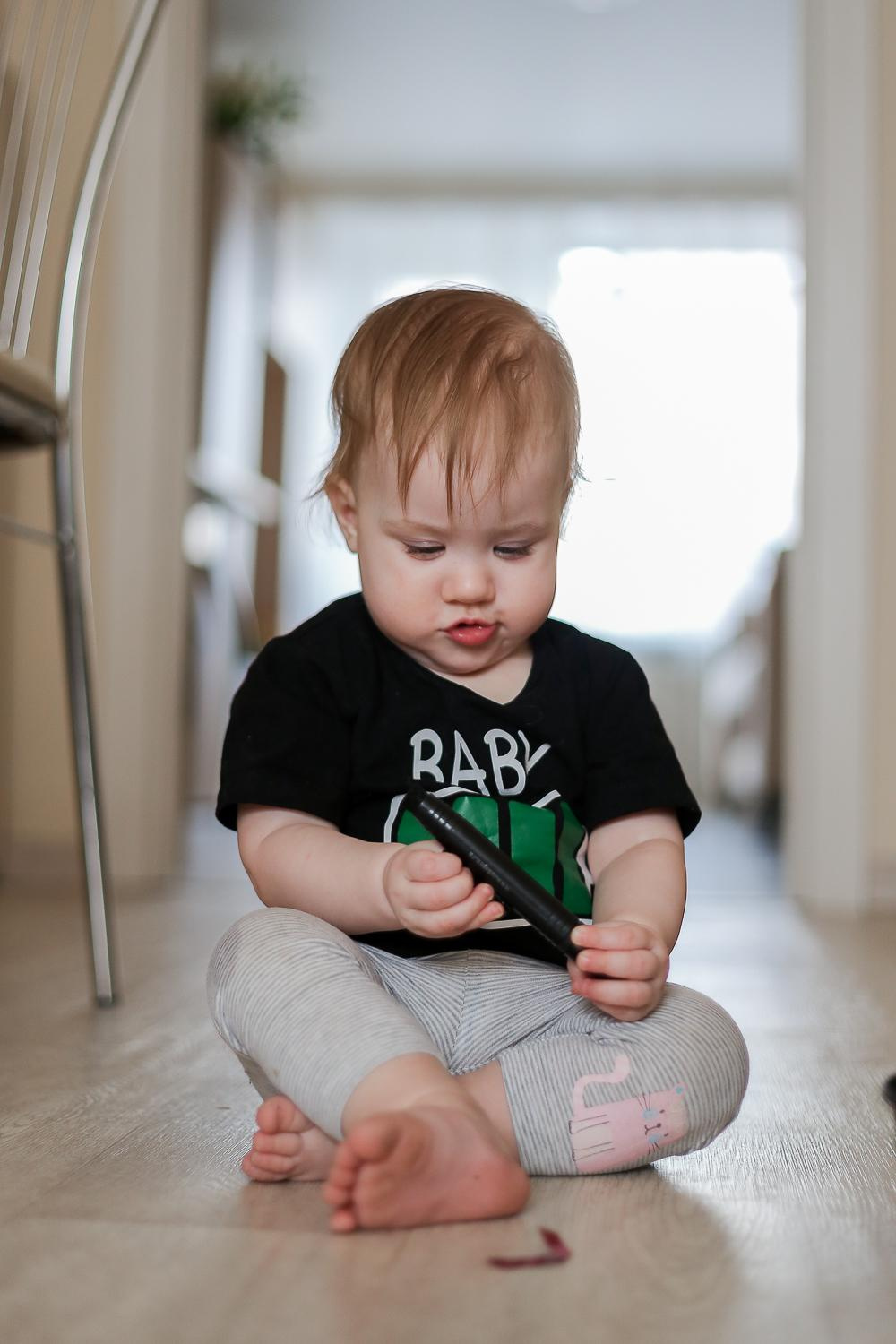 Ева и котики. Антонина Морозова, профессиональный семейный фотограф видеограф