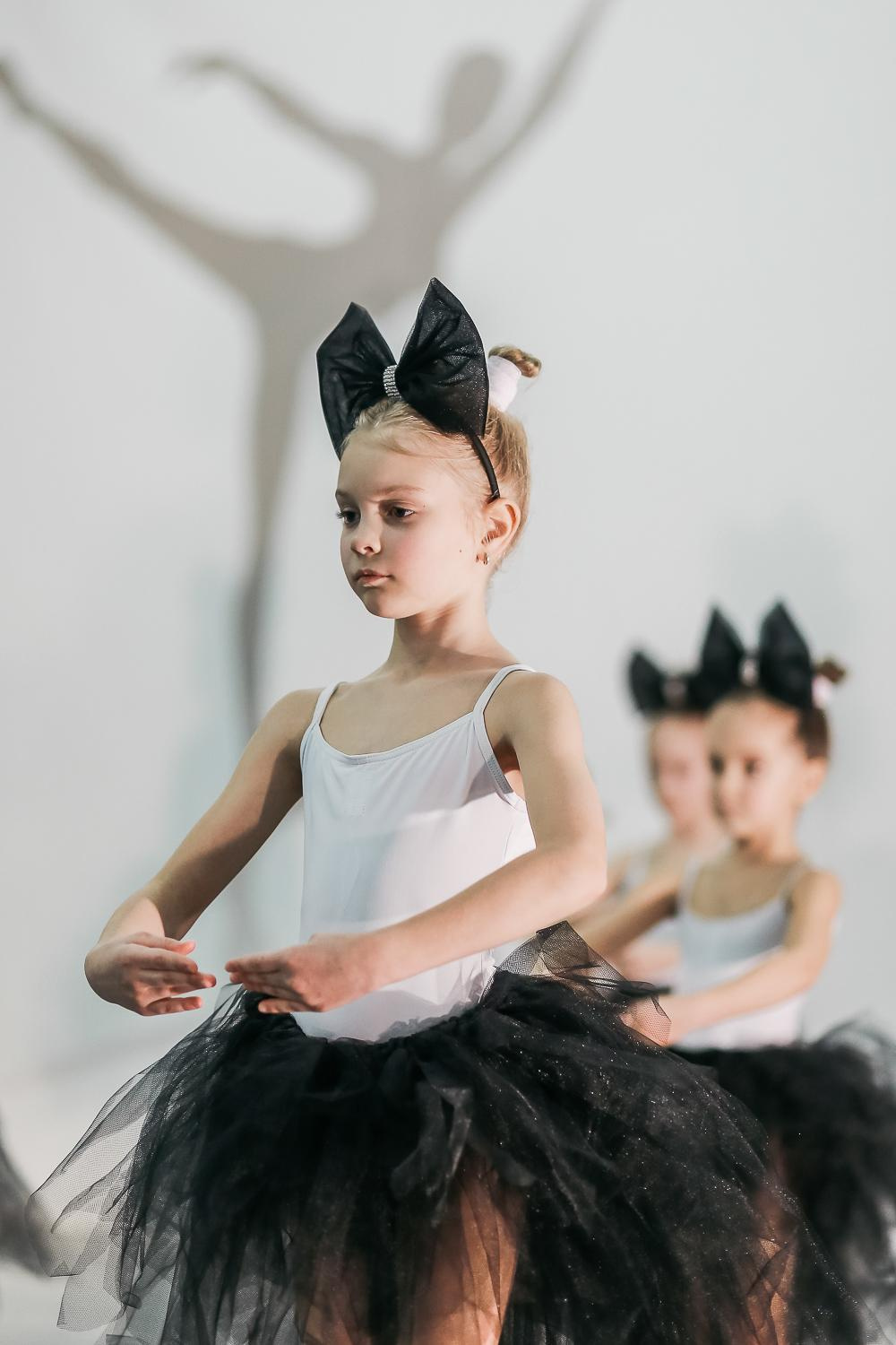 Выступление танцевального центра Дункан. Антонина Морозова, профессиональный семейный фотограф видеограф