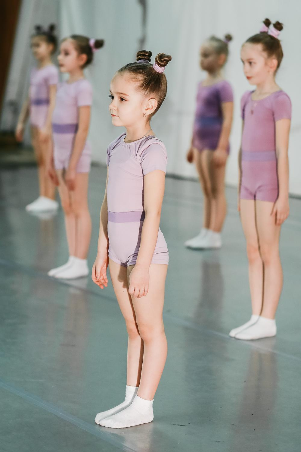 Выступление танцевального центра Дункан. Антонина Морозова, профессиональный семейный фотограф видеограф