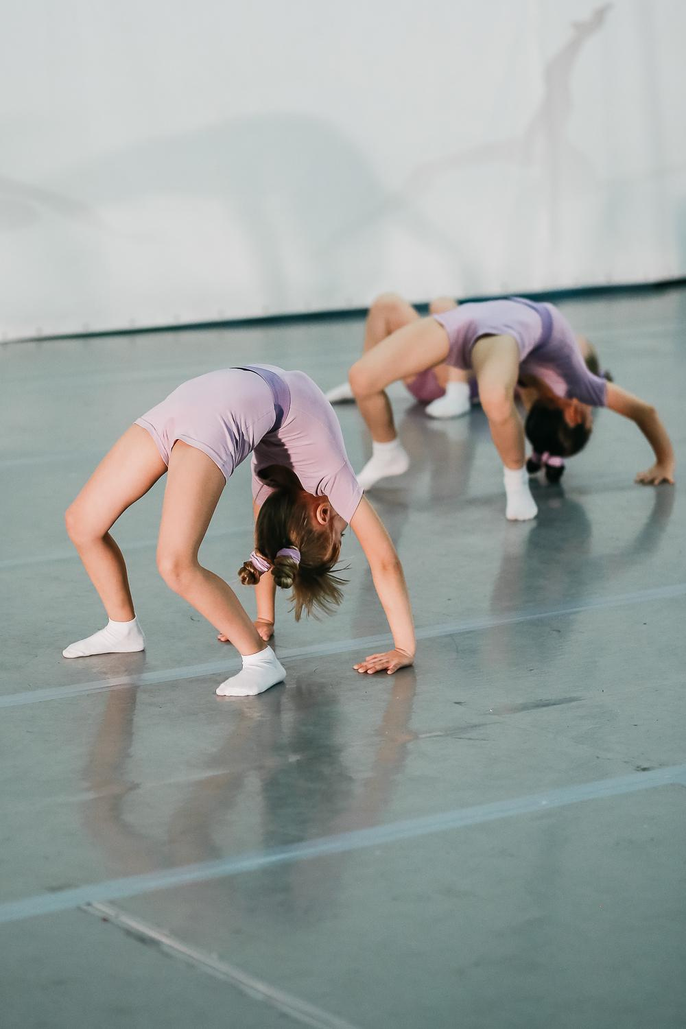 Выступление танцевального центра Дункан. Антонина Морозова, профессиональный семейный фотограф видеограф