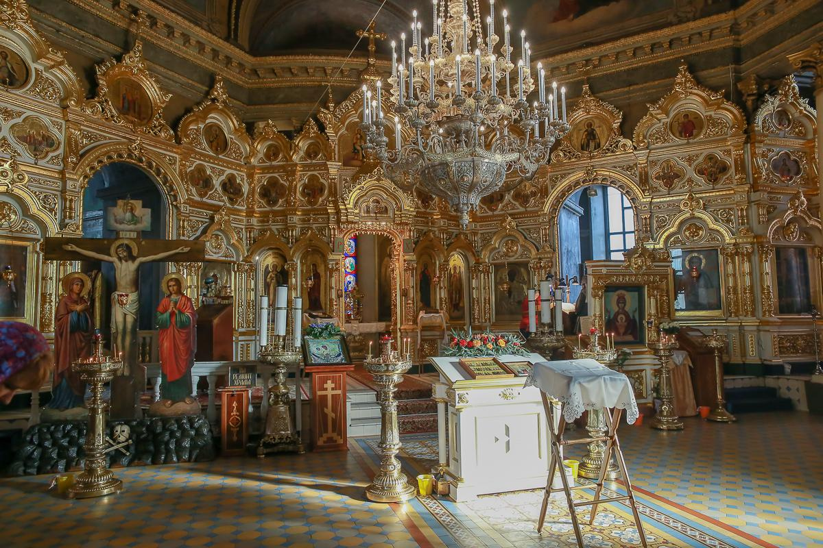 Венчание Алексея и Валерии в Никольском храме. Антонина Морозова, профессиональный семейный фотограф видеограф