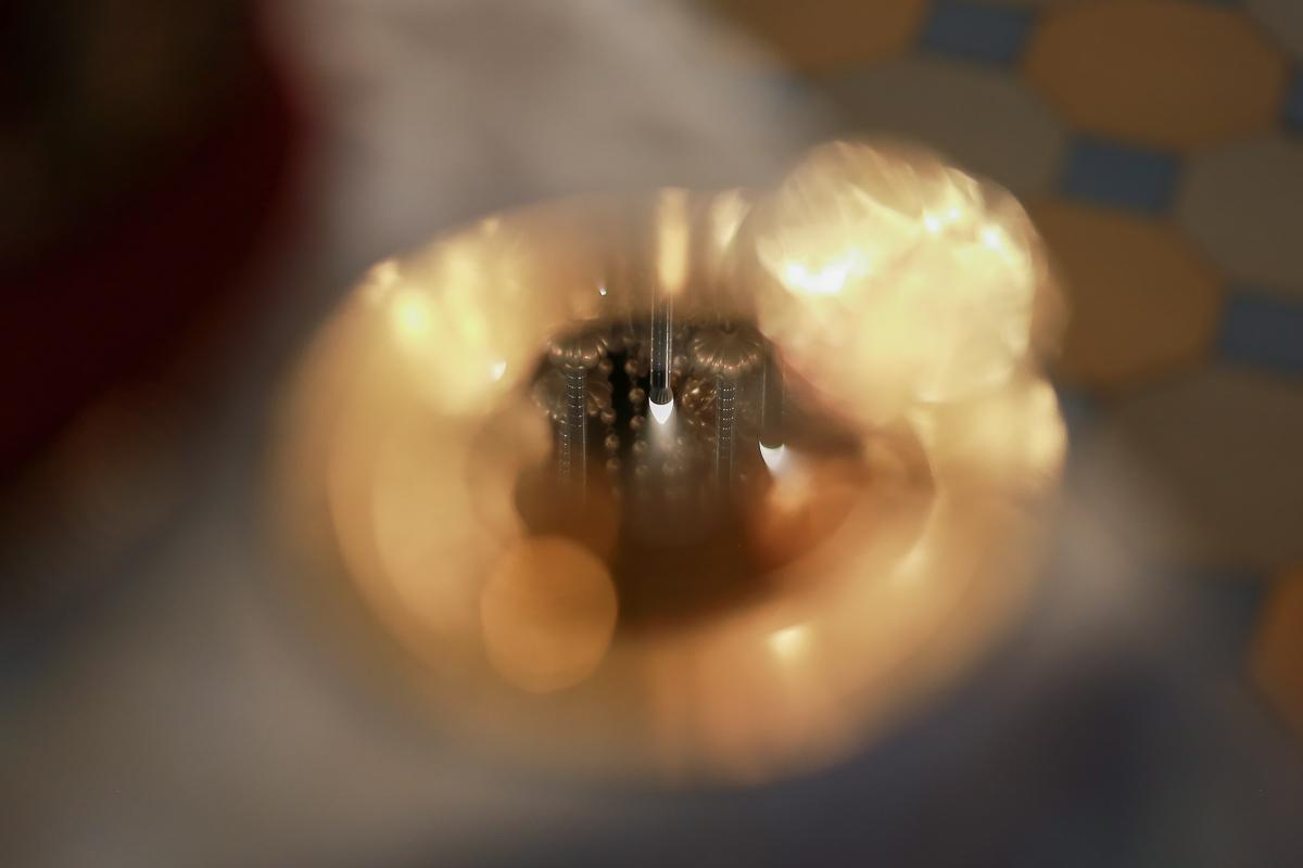 Венчание Алексея и Валерии в Никольском храме. Антонина Морозова, профессиональный семейный фотограф видеограф