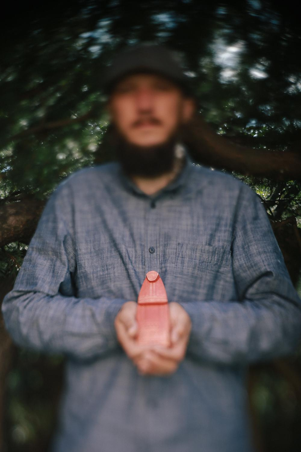 Деревянные игрушки «Мы из дерева». Антонина Морозова, профессиональный семейный фотограф видеограф