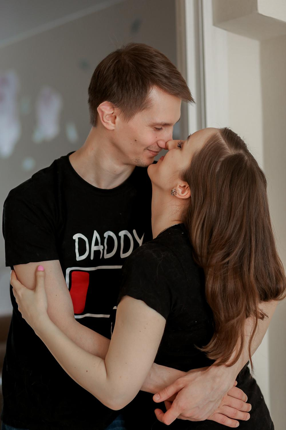 Ева и котики. Антонина Морозова, профессиональный семейный фотограф видеограф