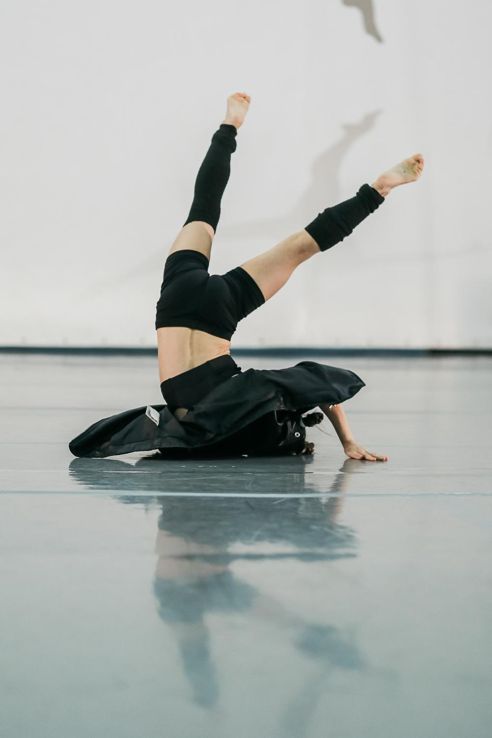 Выступление танцевального центра Дункан. Антонина Морозова, профессиональный семейный фотограф видеограф