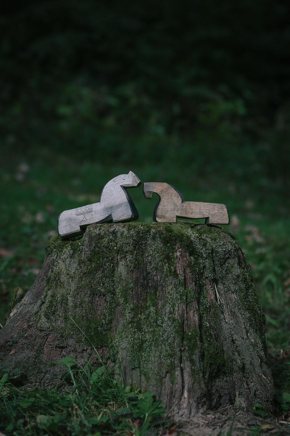 Деревянные игрушки «Мы из дерева». Антонина Морозова, профессиональный семейный фотограф видеограф