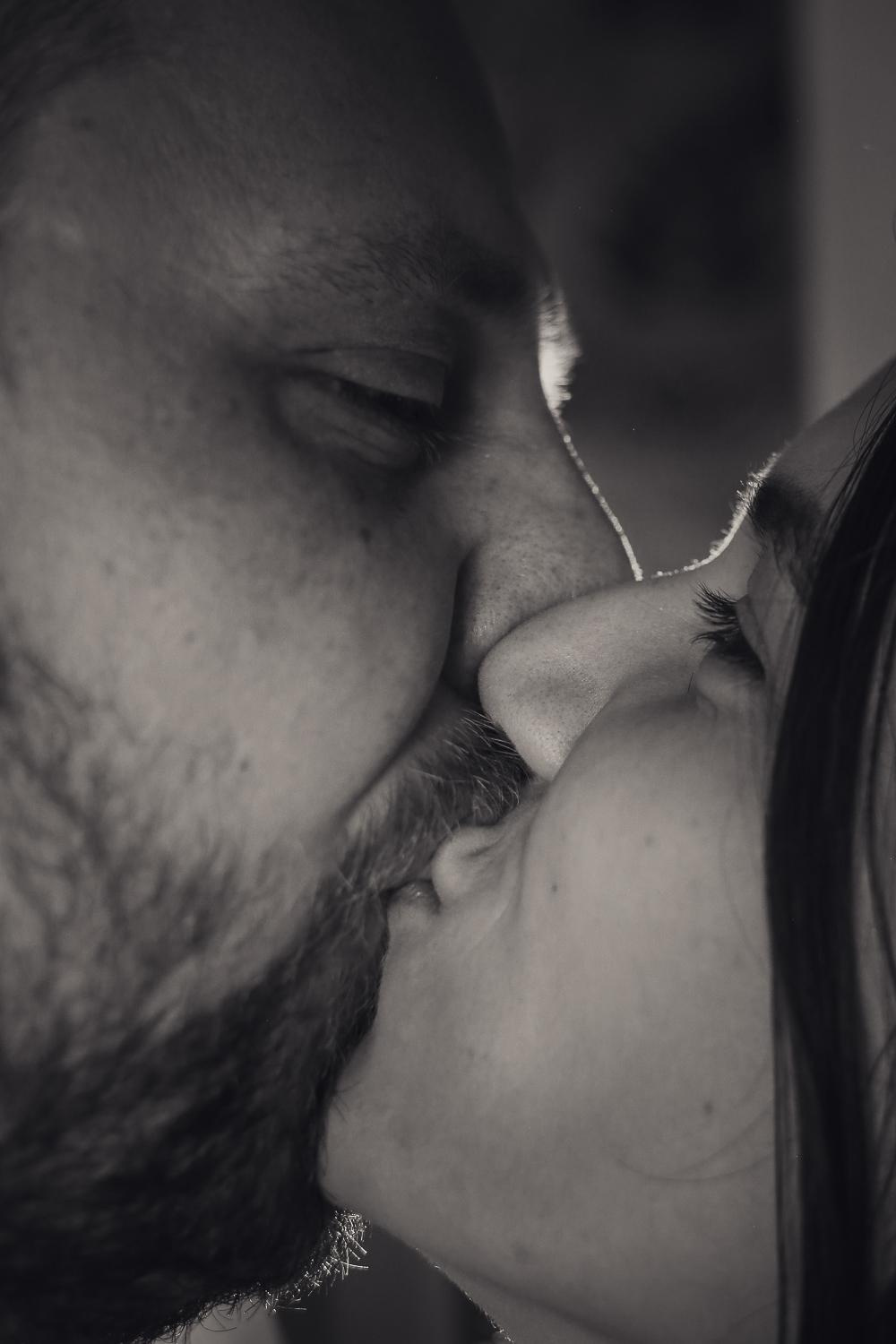 Дома у Марфы и Маруси. Антонина Морозова, профессиональный семейный фотограф видеограф