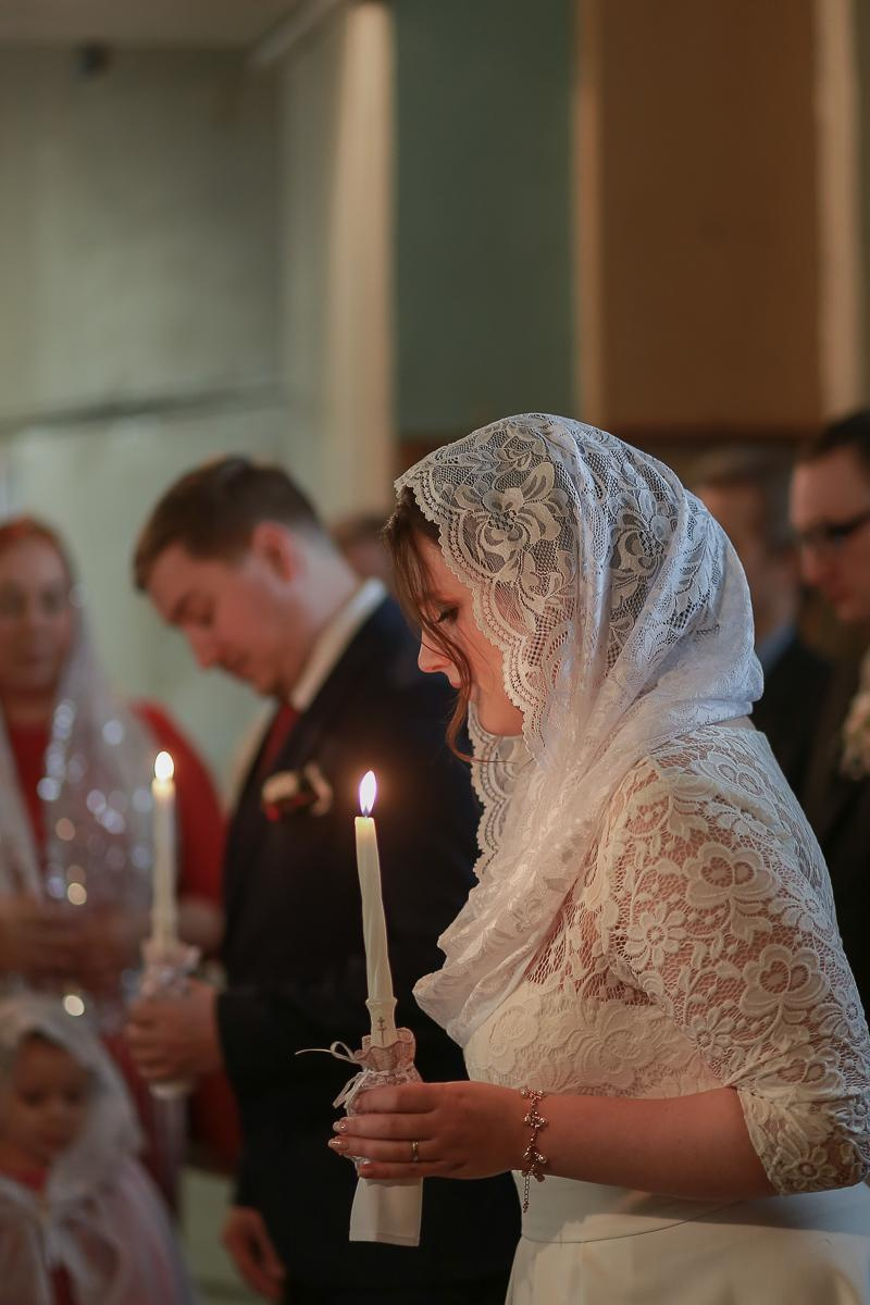 Венчание Алексея и Валерии в Никольском храме. Антонина Морозова, профессиональный семейный фотограф видеограф