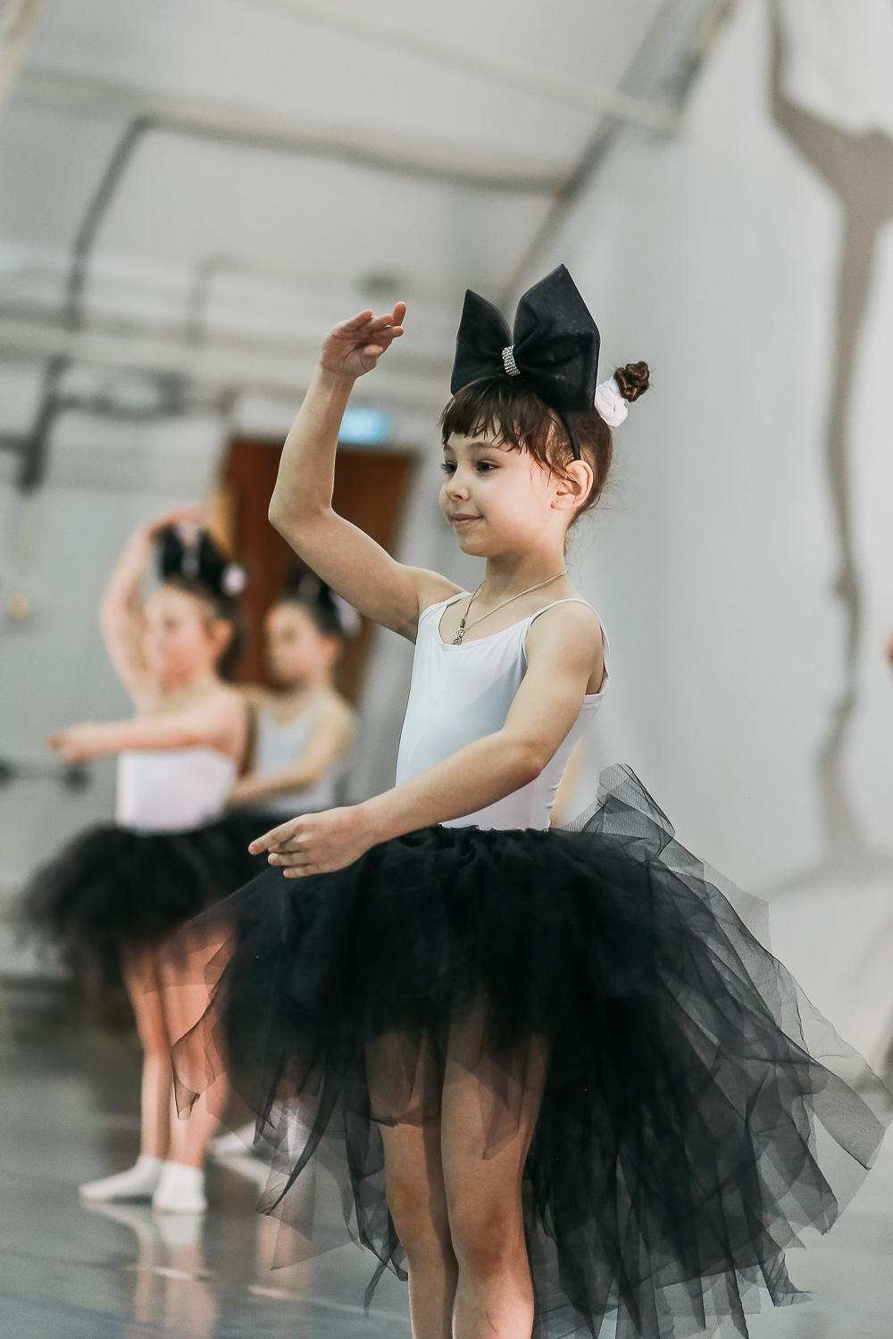 Выступление танцевального центра Дункан. Антонина Морозова, профессиональный семейный фотограф видеограф