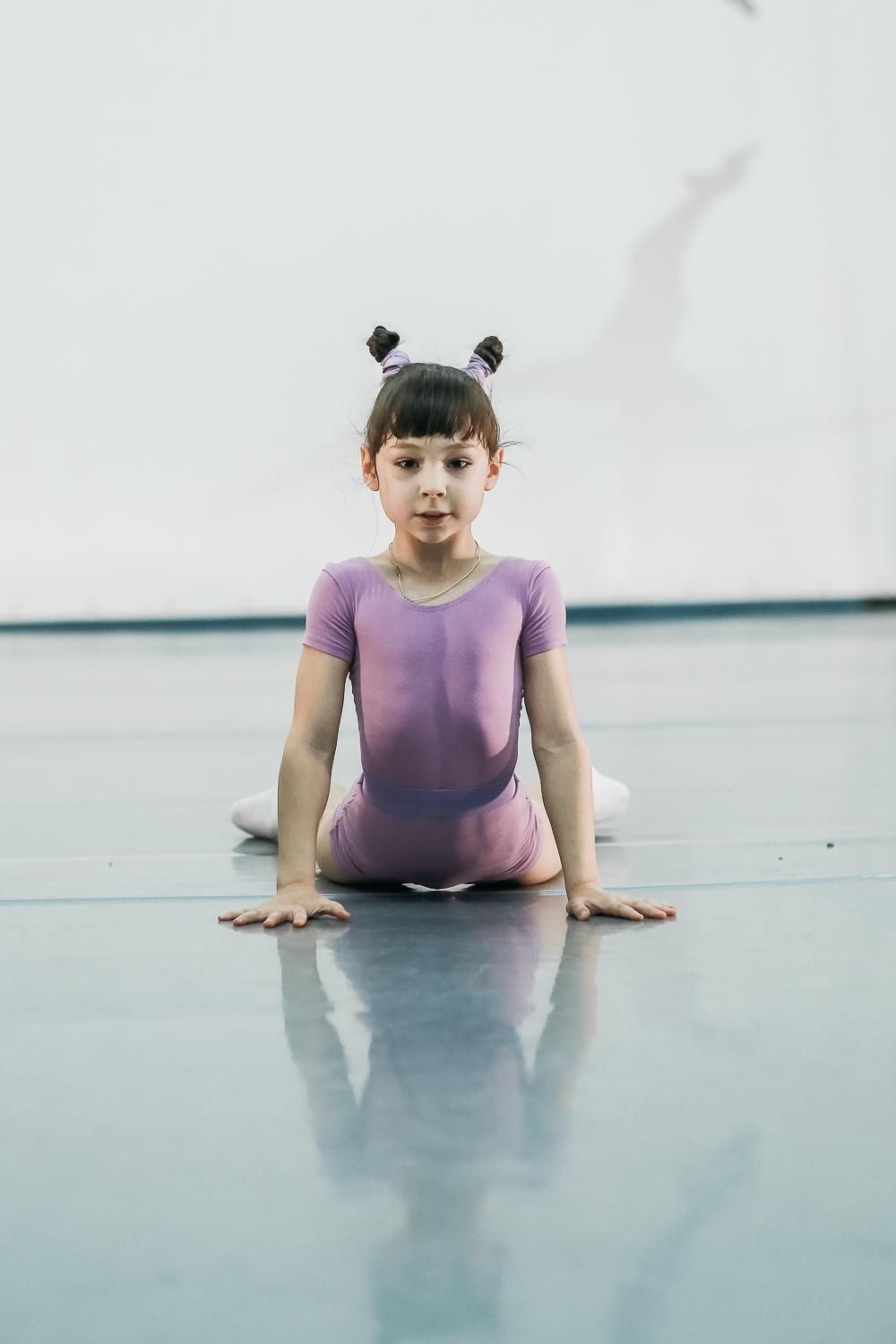 Выступление танцевального центра Дункан. Антонина Морозова, профессиональный семейный фотограф видеограф