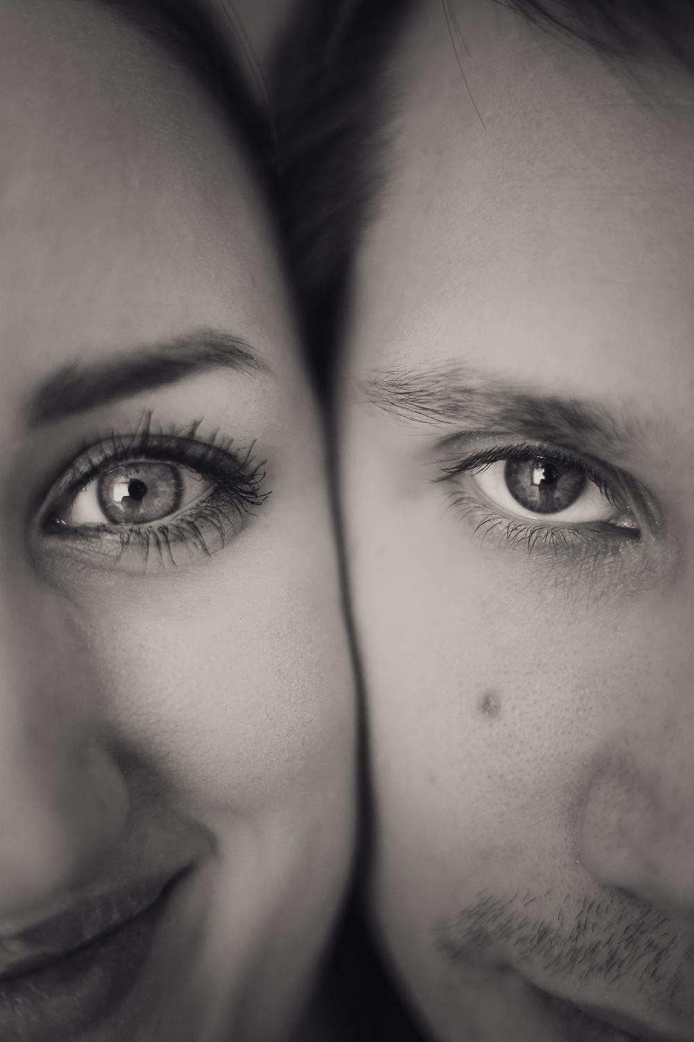 Ева и котики. Антонина Морозова, профессиональный семейный фотограф видеограф