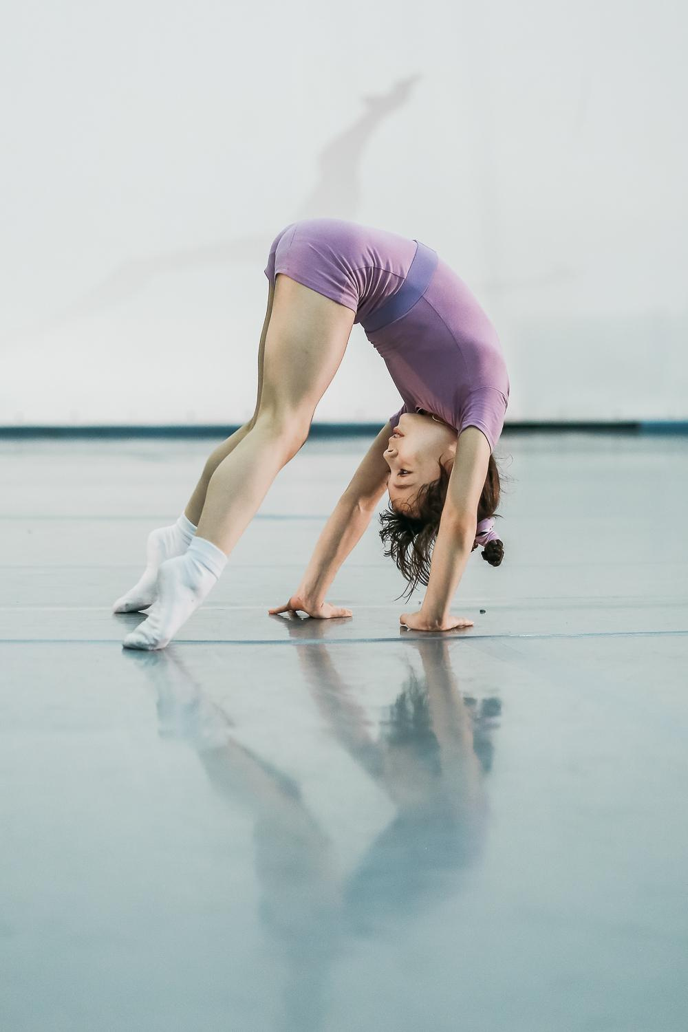 Выступление танцевального центра Дункан. Антонина Морозова, профессиональный семейный фотограф видеограф