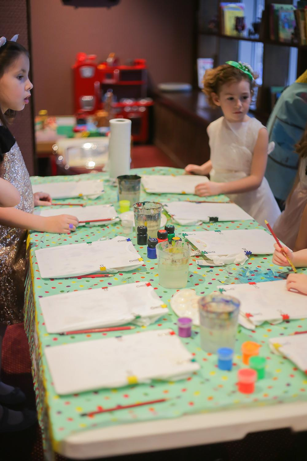 Детские Мастер Классы. Антонина Морозова, профессиональный семейный фотограф видеограф