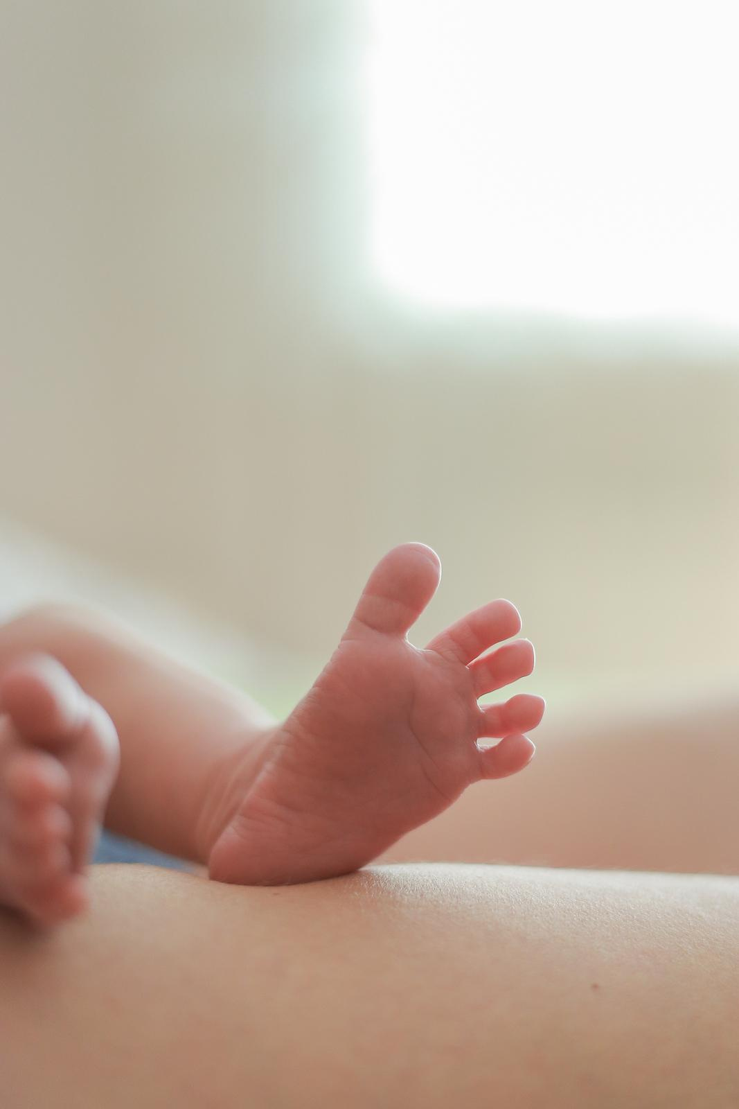 Маленькая Шура. Антонина Морозова, профессиональный семейный фотограф видеограф