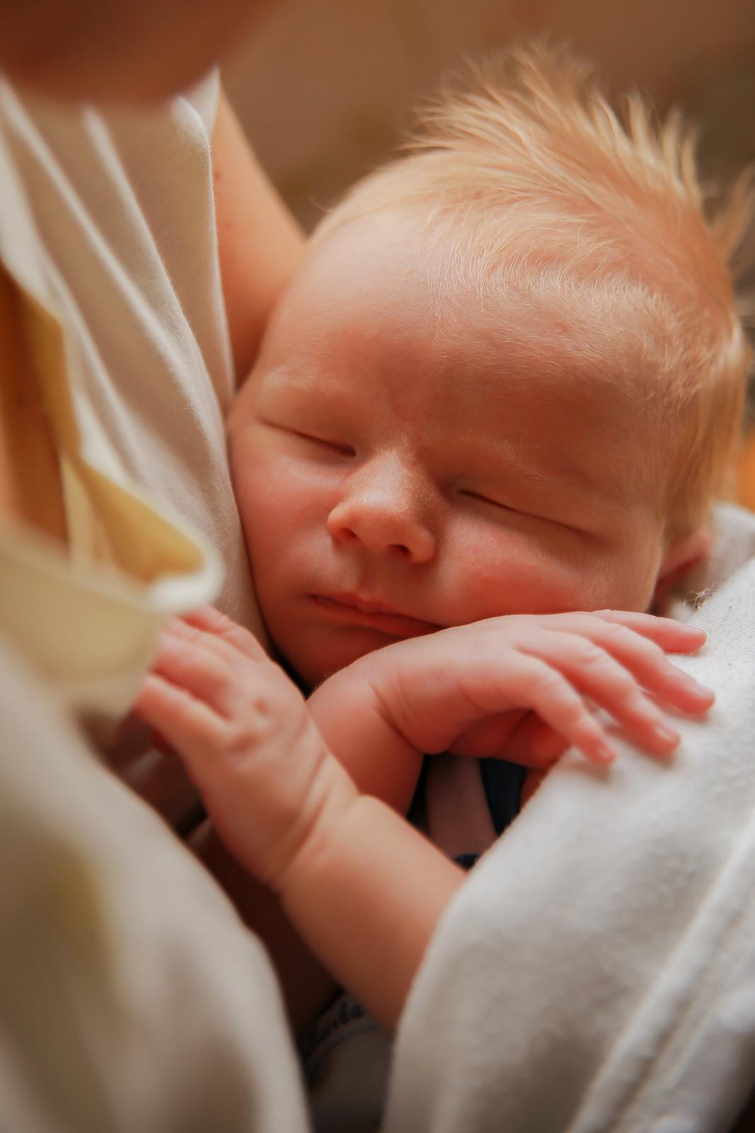 В гостях у Миши. Антонина Морозова, профессиональный семейный фотограф видеограф