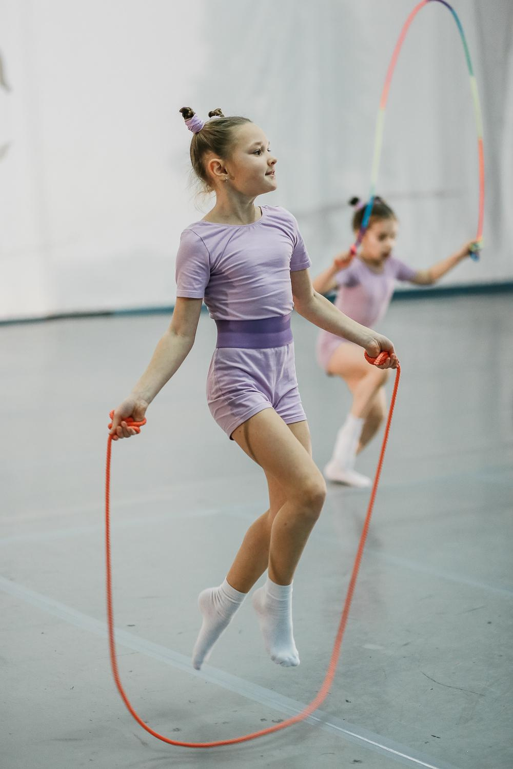 Выступление танцевального центра Дункан. Антонина Морозова, профессиональный семейный фотограф видеограф