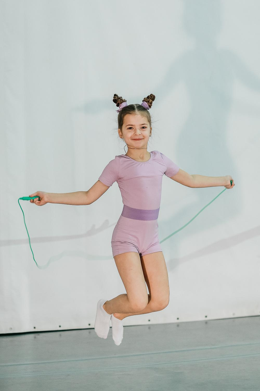 Выступление танцевального центра Дункан. Антонина Морозова, профессиональный семейный фотограф видеограф