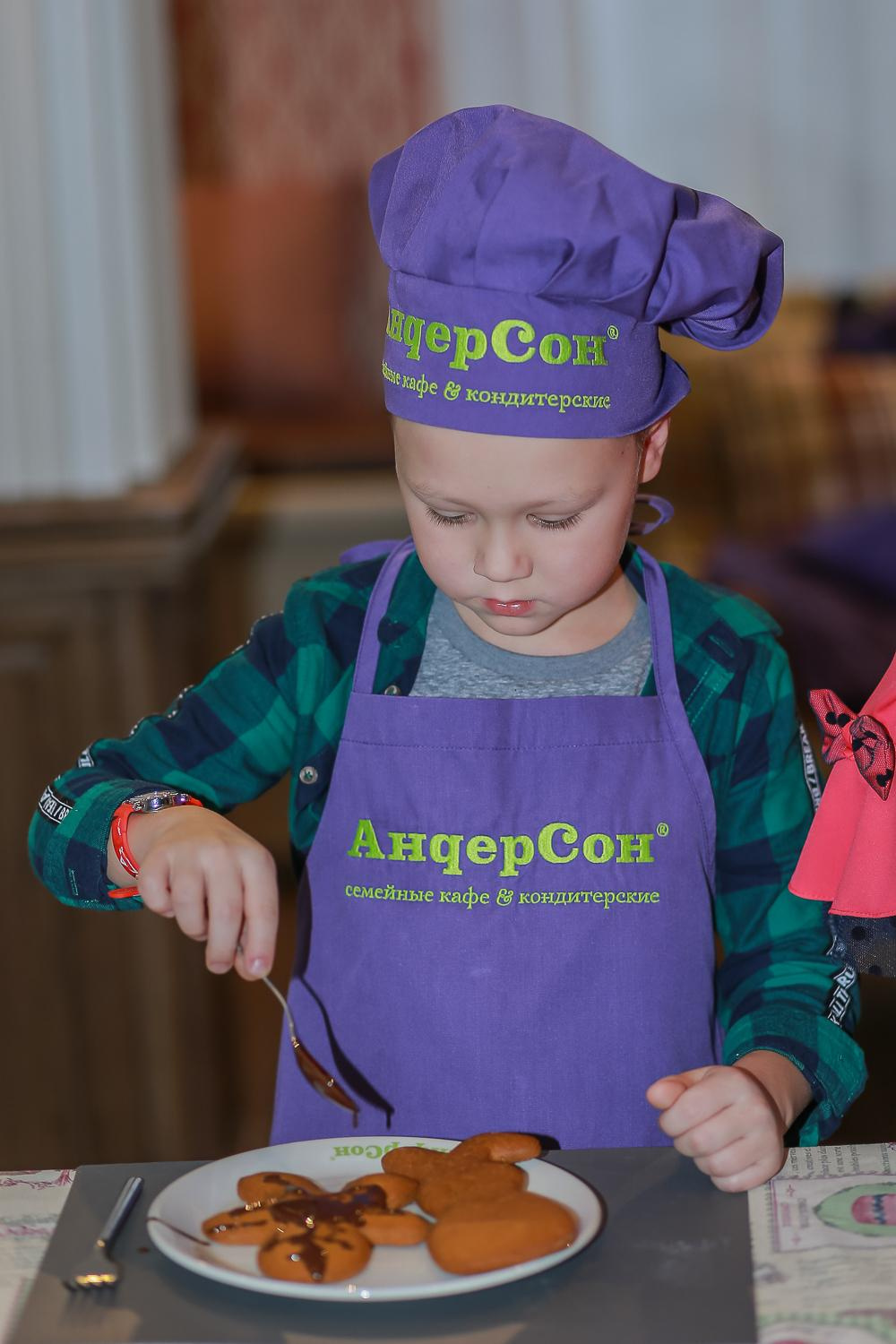 Детские Мастер Классы. Антонина Морозова, профессиональный семейный фотограф видеограф