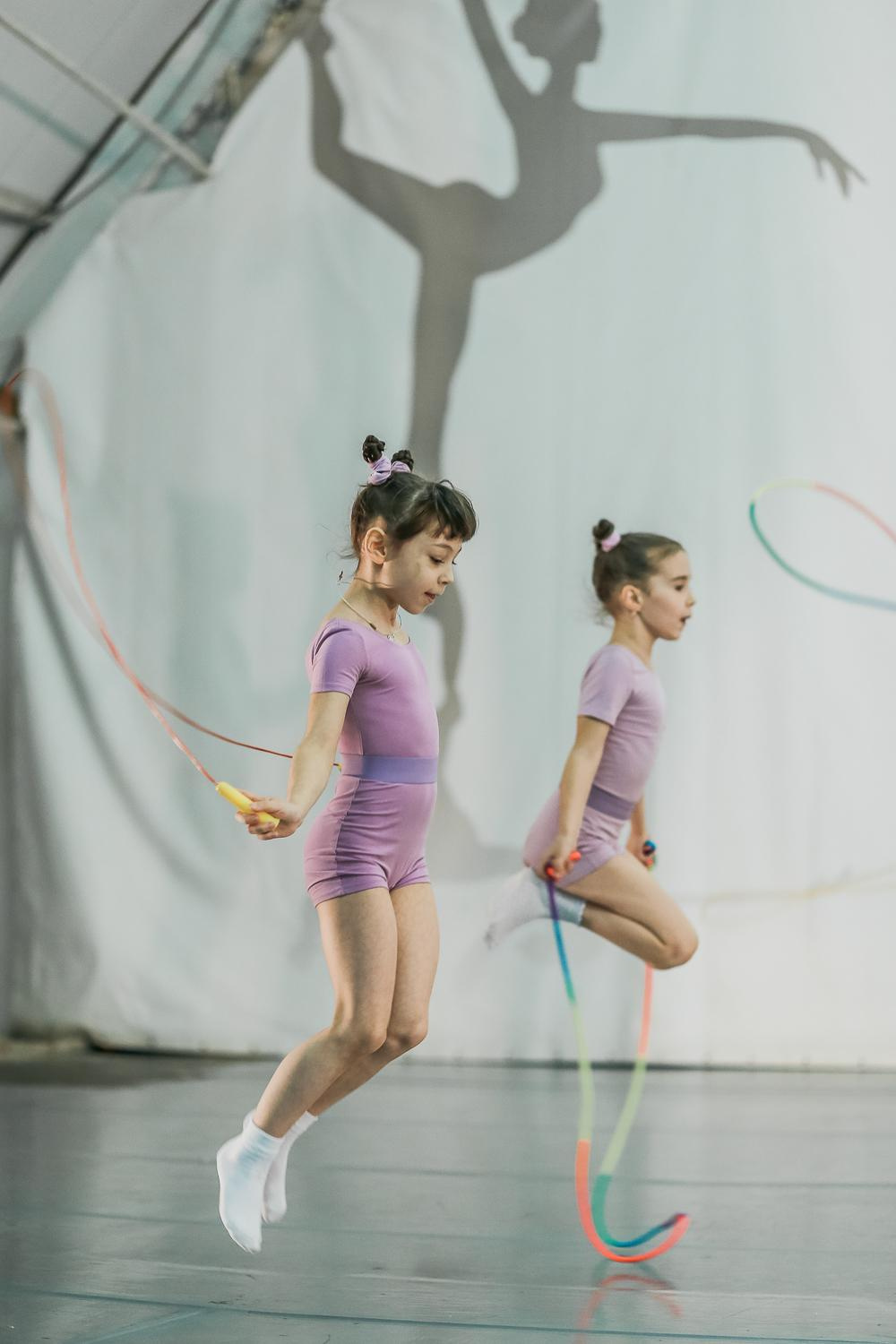 Выступление танцевального центра Дункан. Антонина Морозова, профессиональный семейный фотограф видеограф