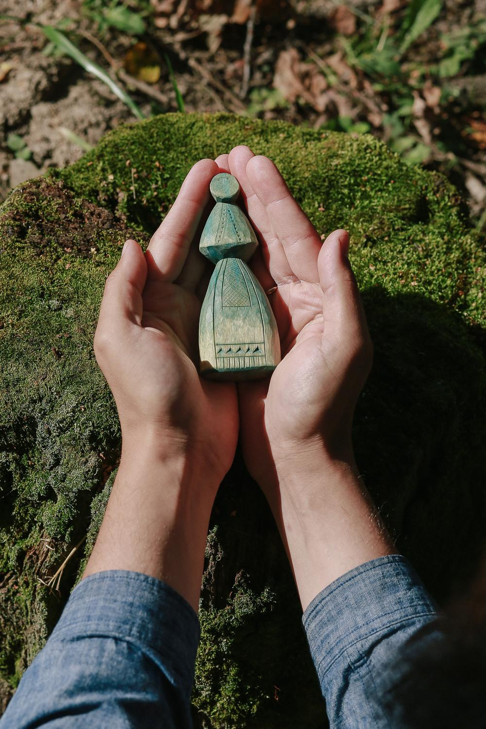 Деревянные игрушки «Мы из дерева». Антонина Морозова, профессиональный семейный фотограф видеограф