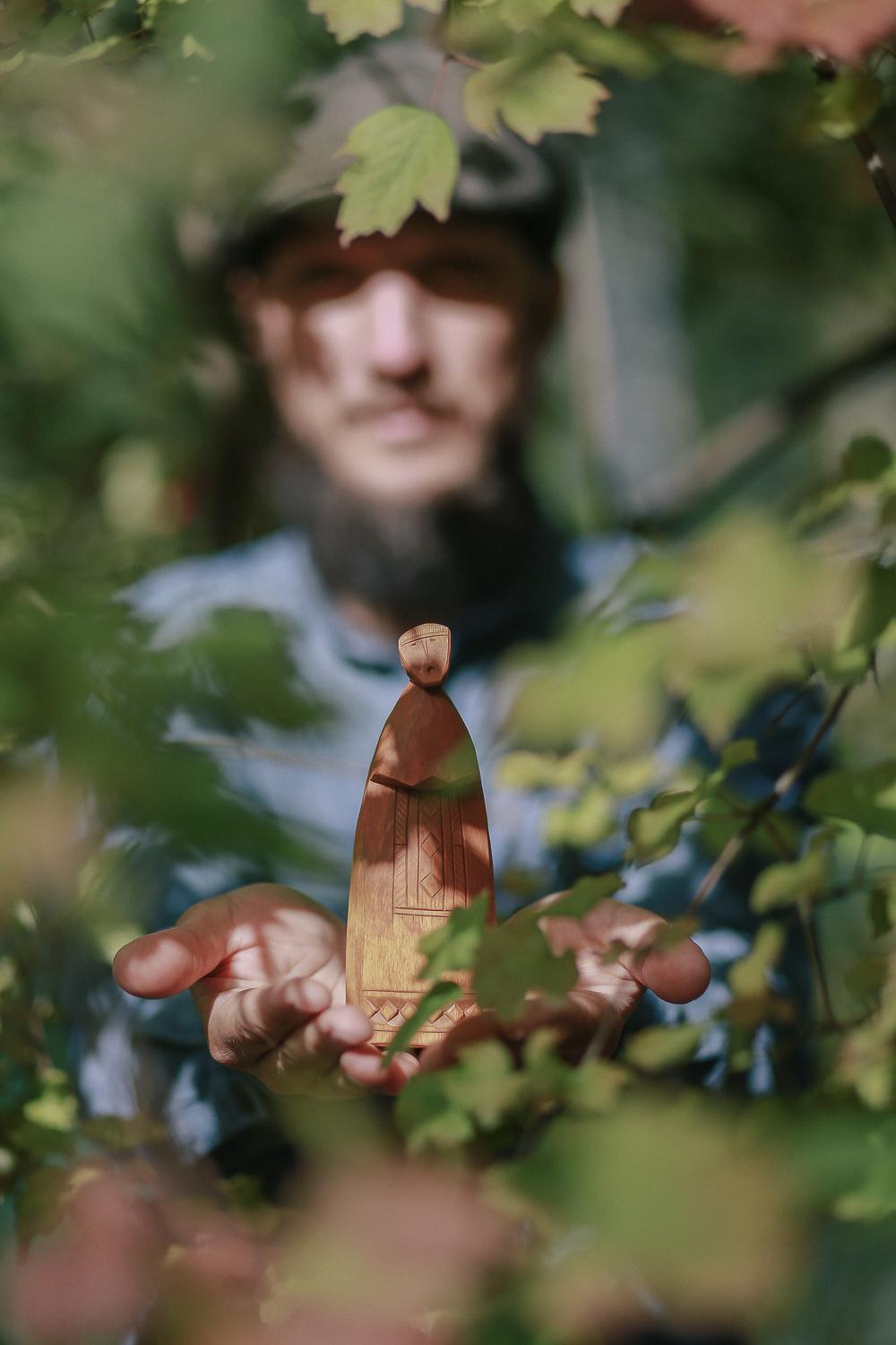 Деревянные игрушки «Мы из дерева». Антонина Морозова, профессиональный семейный фотограф видеограф