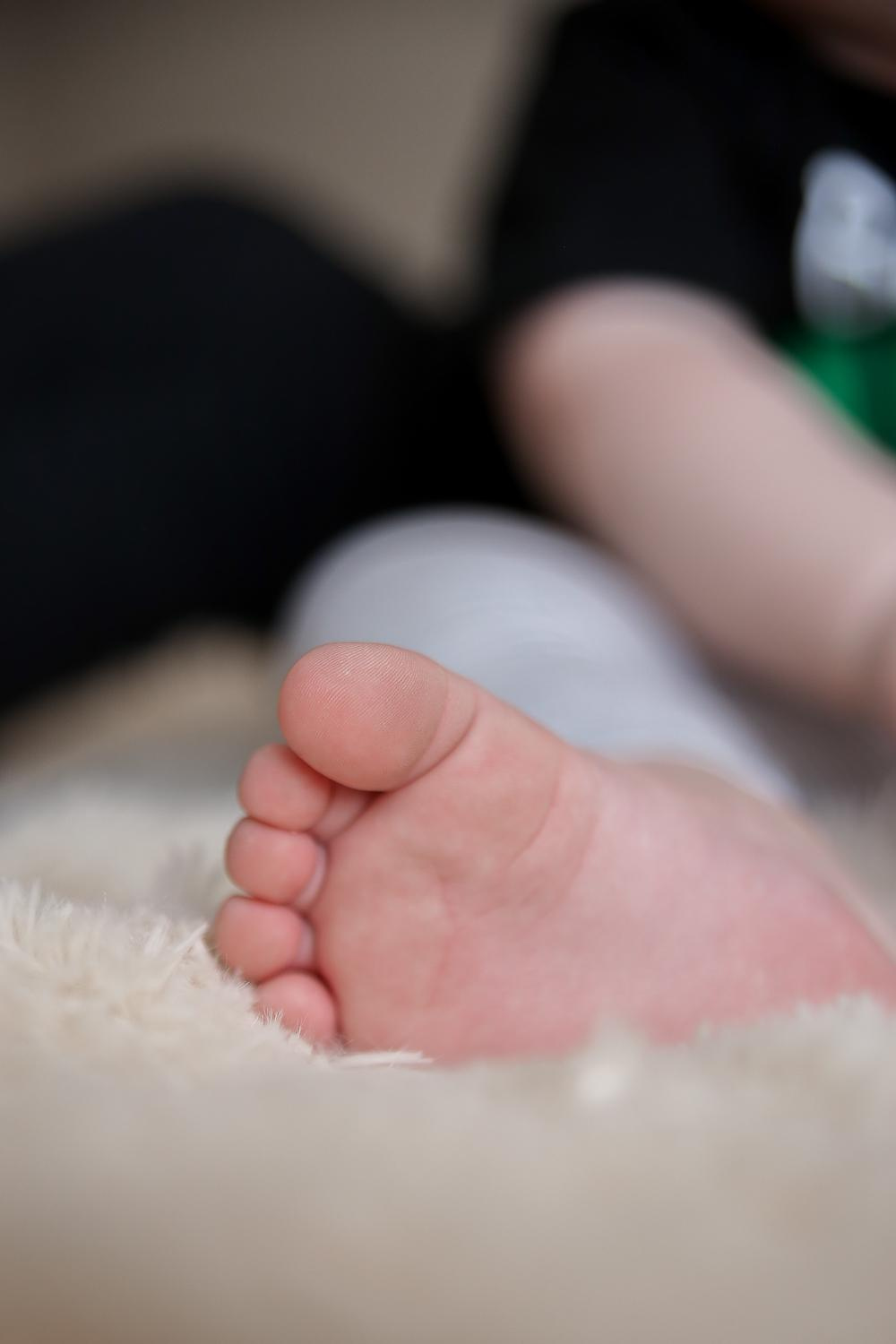 Ева и котики. Антонина Морозова, профессиональный семейный фотограф видеограф