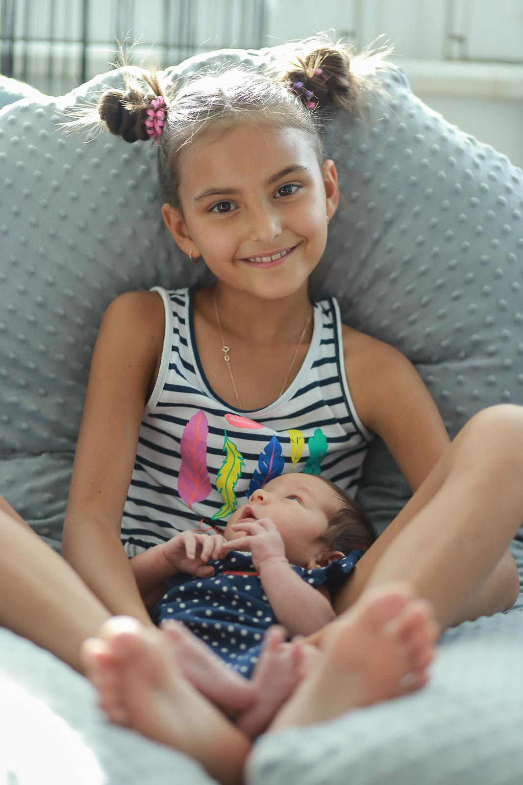 Маленькая Шура. Антонина Морозова, профессиональный семейный фотограф видеограф