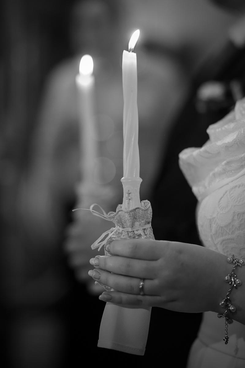 Венчание Алексея и Валерии в Никольском храме. Антонина Морозова, профессиональный семейный фотограф видеограф