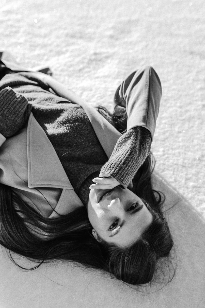 KARINA. Фотограф города Уральск Ольга Василец